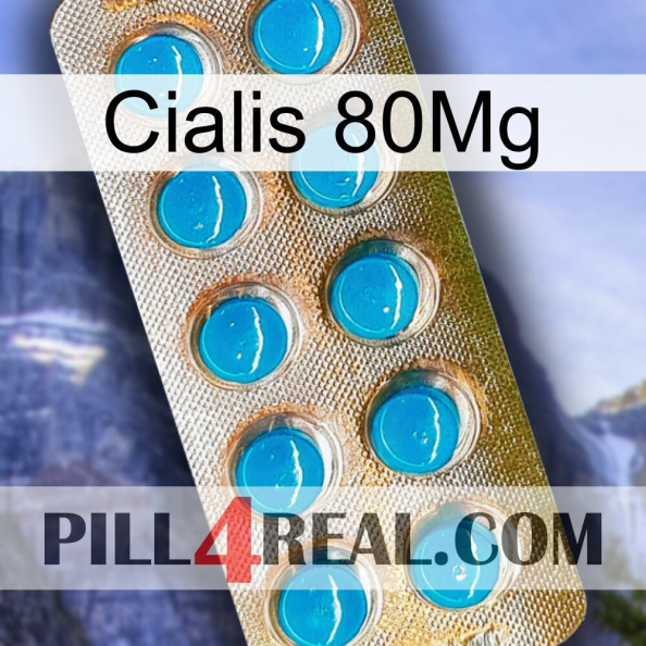 Cialis 80Mg new09.jpg